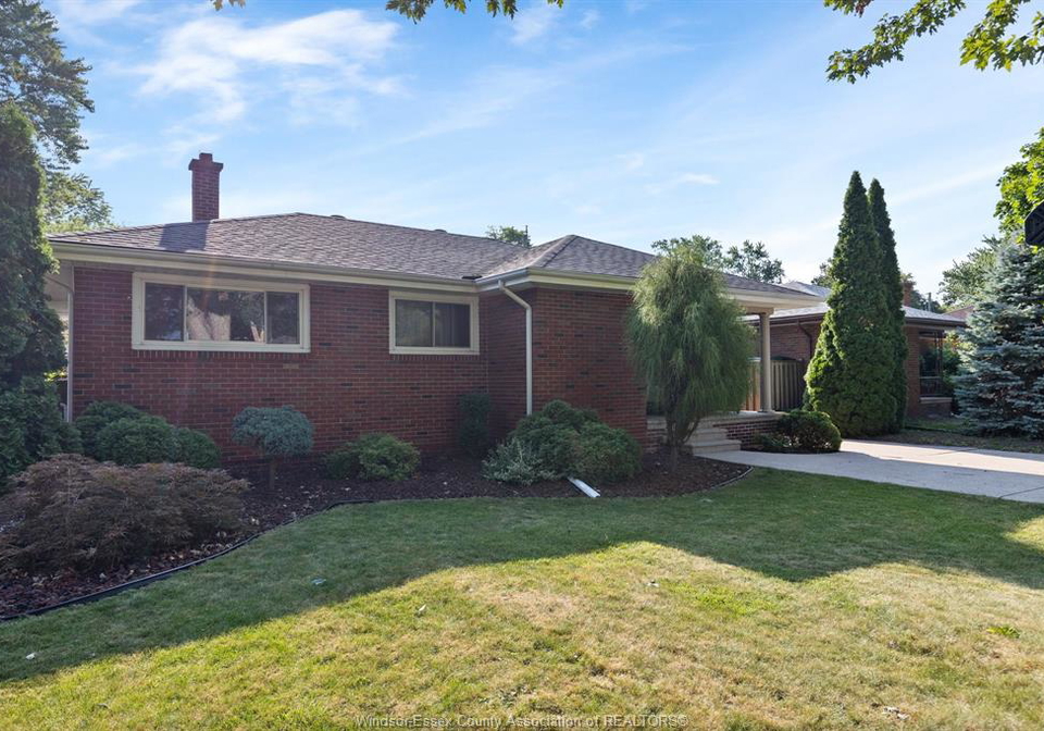 462-dormar-drive-windsor-ontario-26018957
