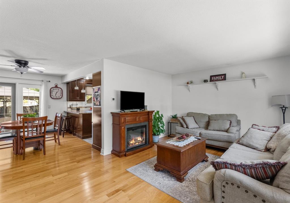 119-hill-street-cottam-ontario-26018958