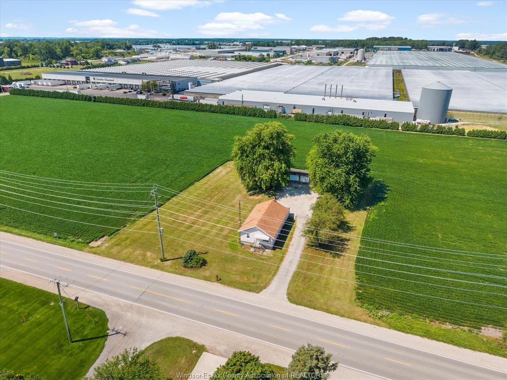 2301-albuna-townline-kingsville-ontario-26018960