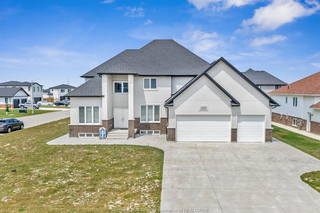 4411-belmont-avenue-lakeshore-ontario-26018961