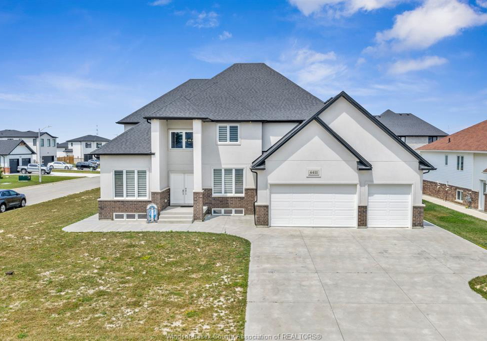4411-belmont-avenue-lakeshore-ontario-26018961
