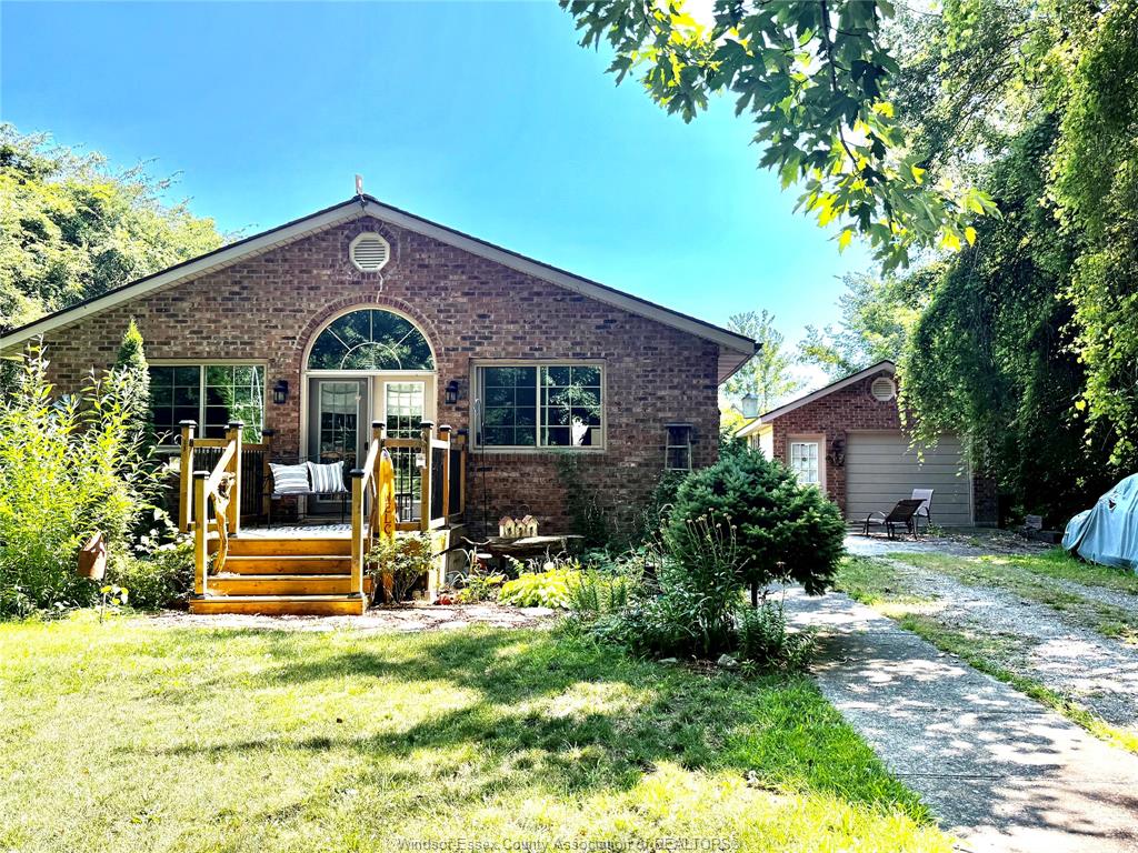 22-patsy-lane-pelee-island-ontario-26018962