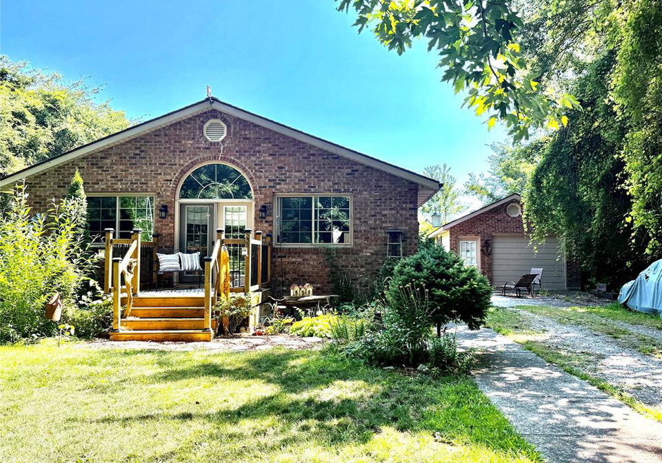 22-patsy-lane-pelee-island-ontario-26018962