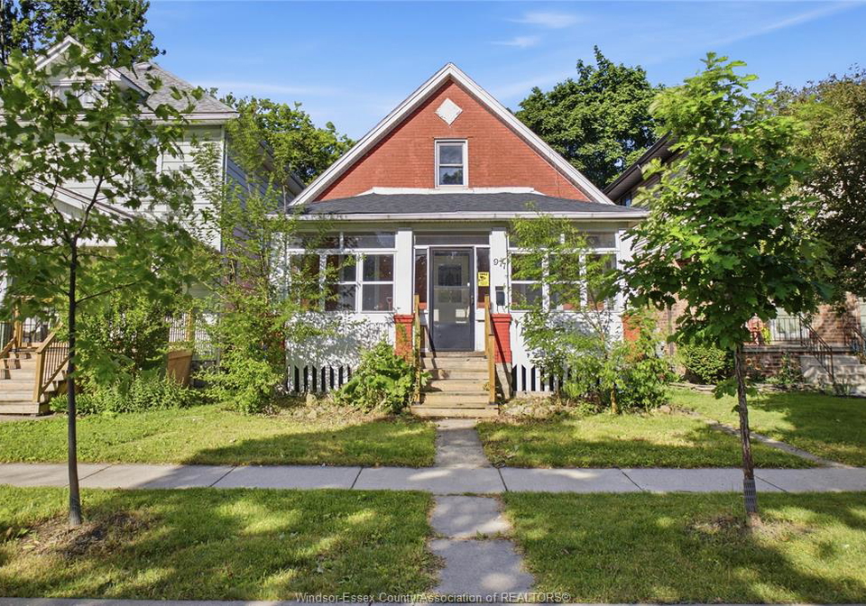 977-gladstone-windsor-ontario-26018964