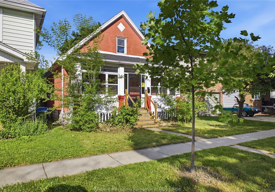 977-gladstone-windsor-ontario-26018964