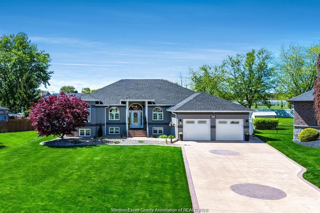 986-porrone-drive-kingsville-ontario-26018965