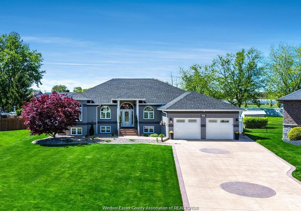 986-porrone-drive-kingsville-ontario-26018965