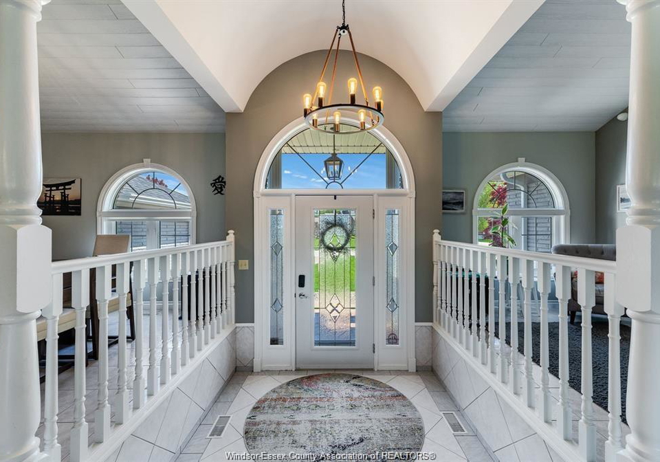 986-porrone-drive-kingsville-ontario-26018965