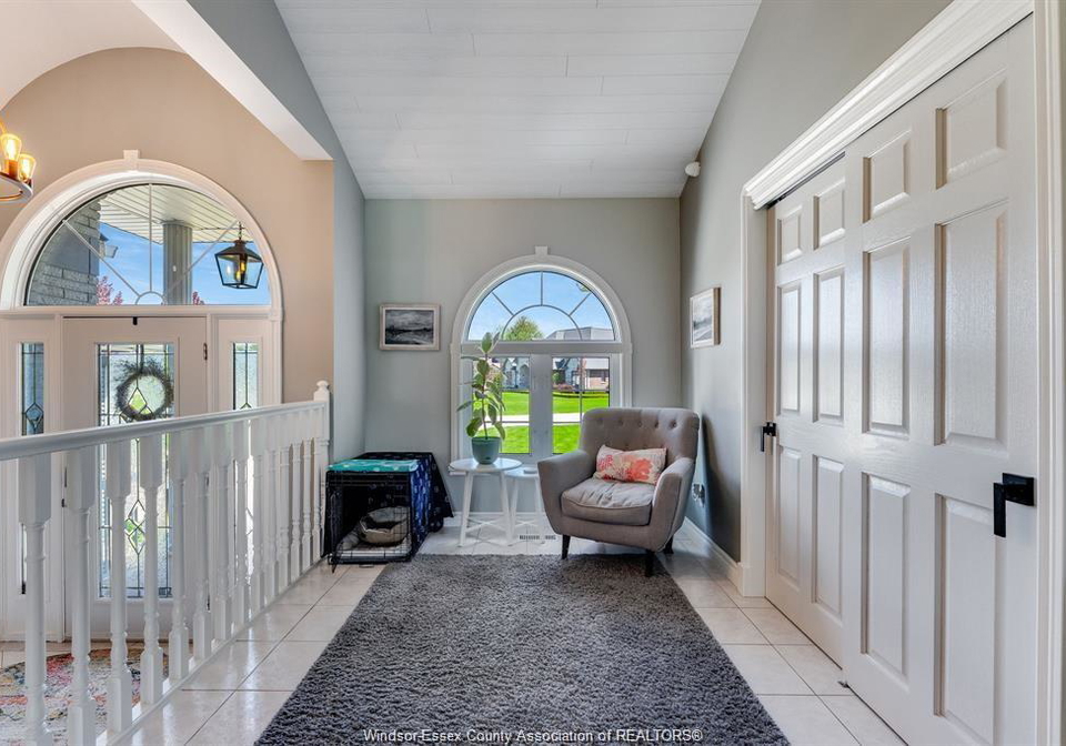 986-porrone-drive-kingsville-ontario-26018965