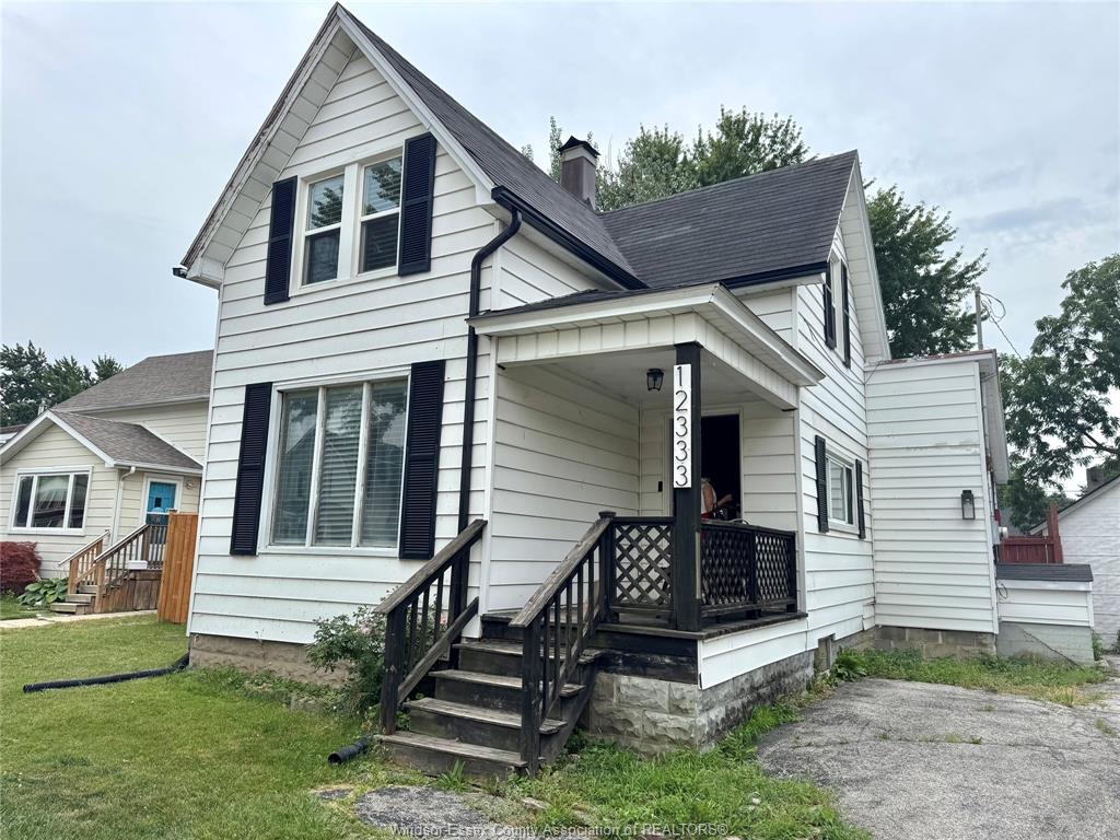 12333-lanoue-street-tecumseh-ontario-26018966