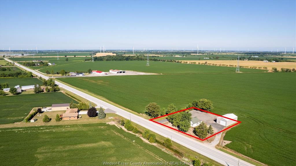 3500-county-road-46-lakeshore-ontario-26018967