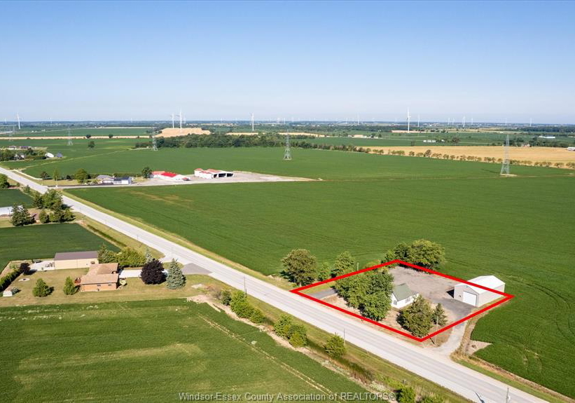 3500-county-road-46-lakeshore-ontario-26018967