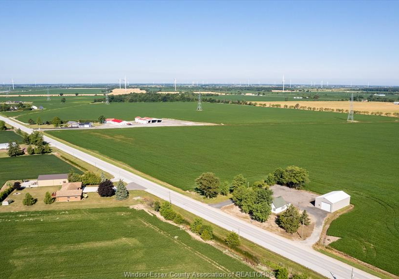 3500-county-road-46-lakeshore-ontario-26018967