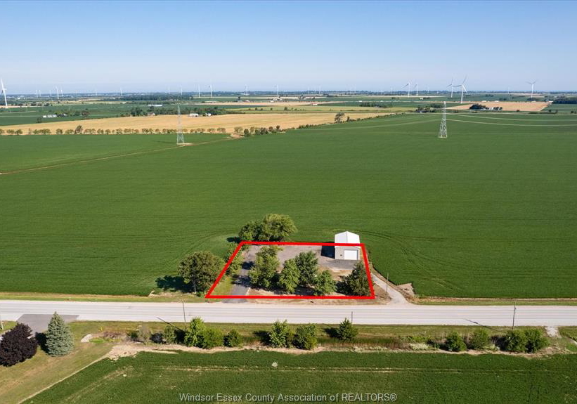 3500-county-road-46-lakeshore-ontario-26018967