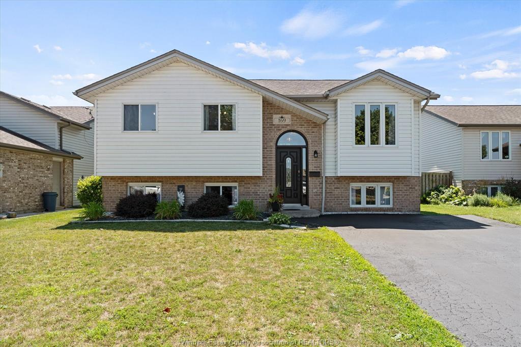 169-mediterranean-avenue-amherstburg-ontario-26018971