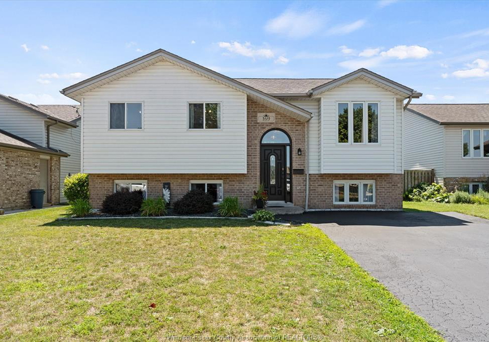 169-mediterranean-avenue-amherstburg-ontario-26018971
