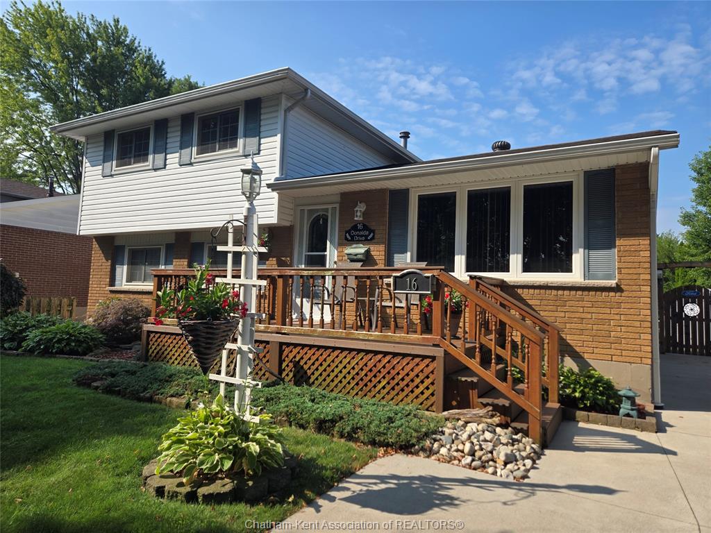 16-donalda-drive-chatham-ontario-26018976