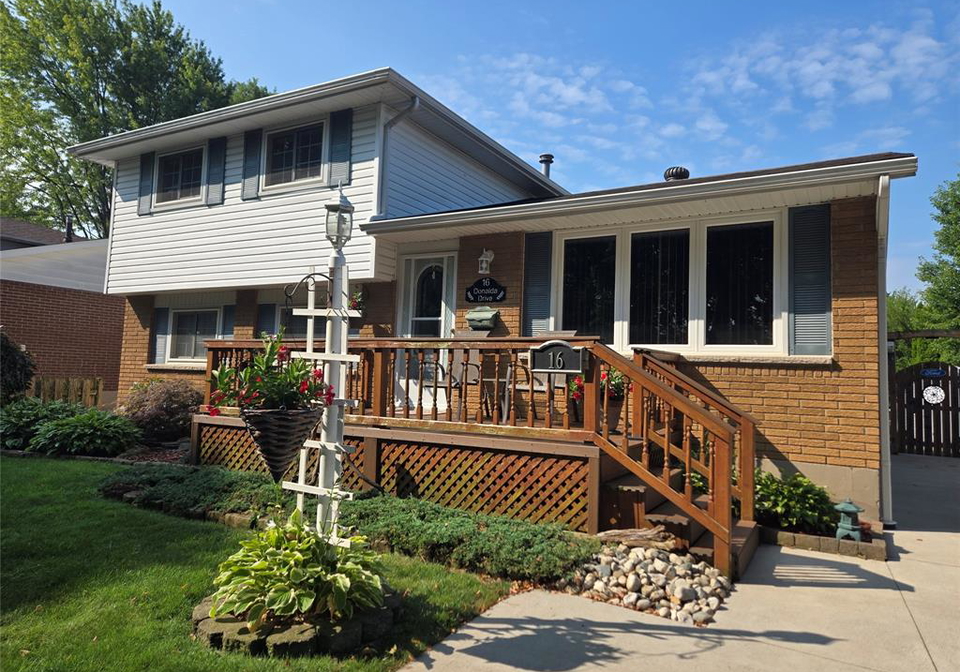 16-donalda-drive-chatham-ontario-26018976