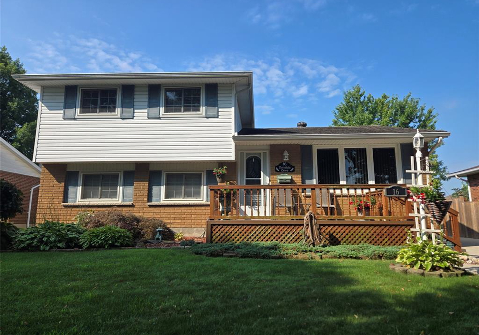 16-donalda-drive-chatham-ontario-26018976