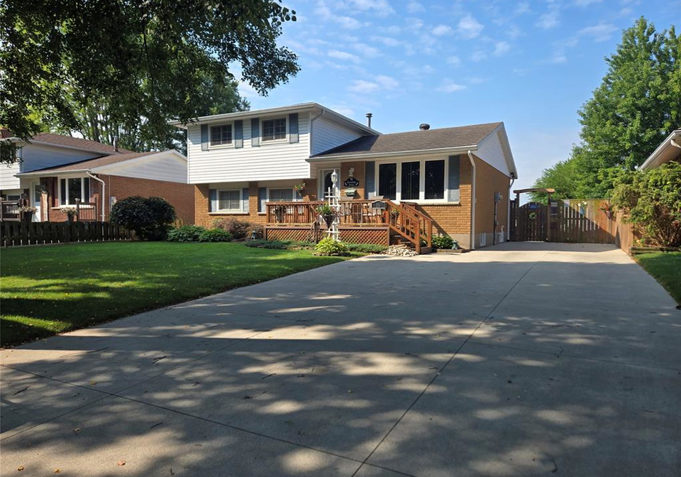 16-donalda-drive-chatham-ontario-26018976