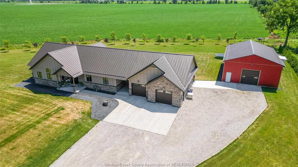 1764-third-concession-line-wheatley-ontario-26018981