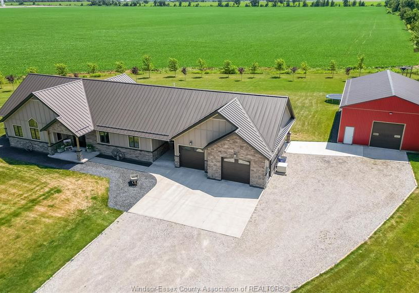 1764-third-concession-line-wheatley-ontario-26018981