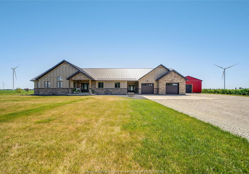 1764-third-concession-line-wheatley-ontario-26018981