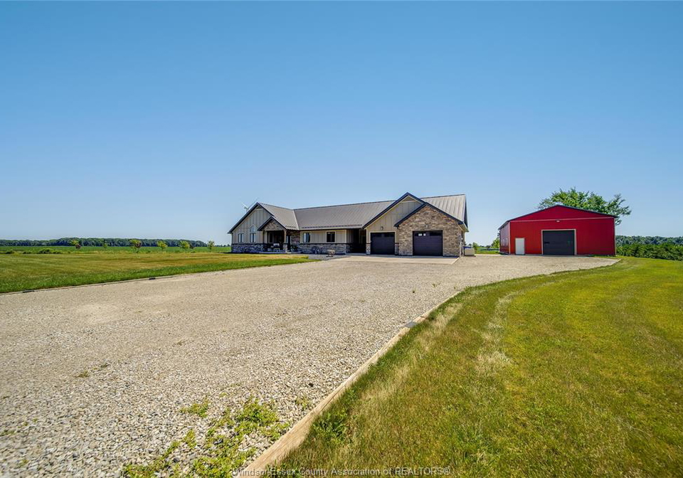 1764-third-concession-line-wheatley-ontario-26018981