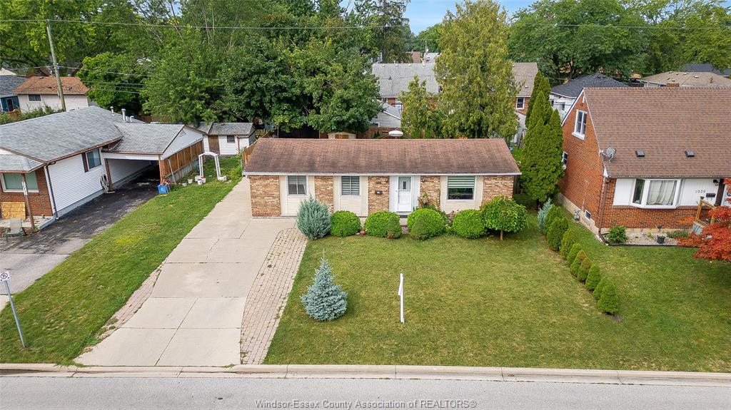 1045-reedmere-road-windsor-ontario-26018982