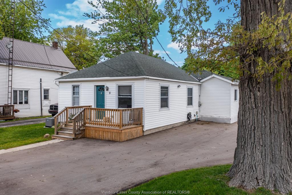 8-sarah-street-thamesville-ontario-26018984
