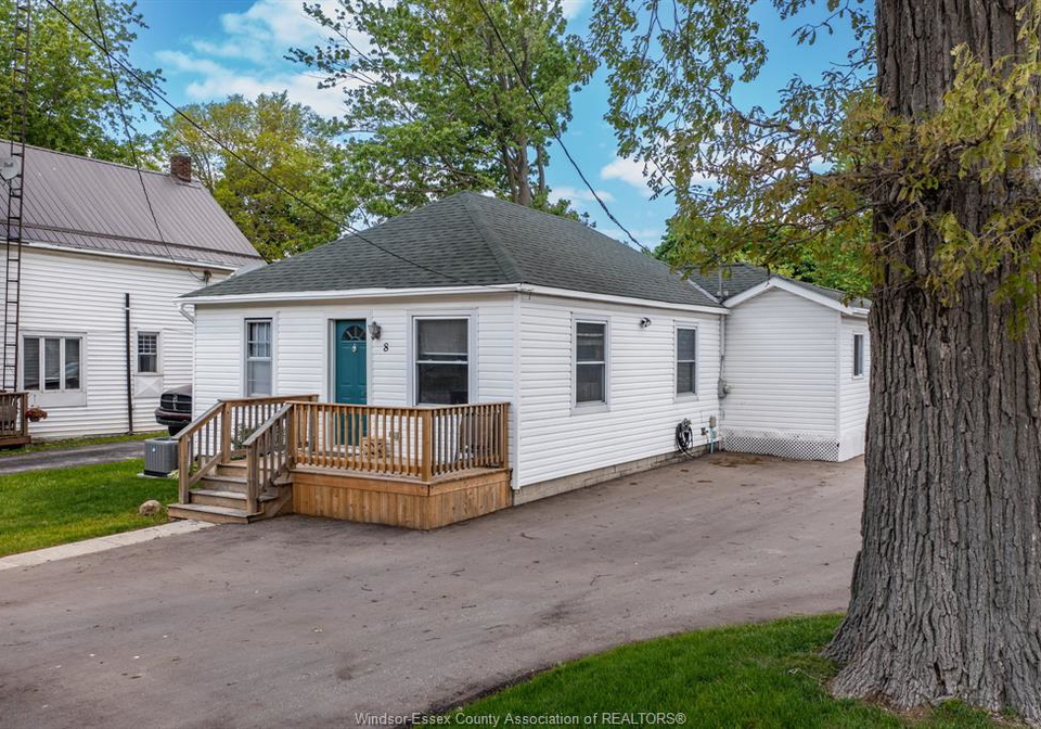 8-sarah-street-thamesville-ontario-26018984