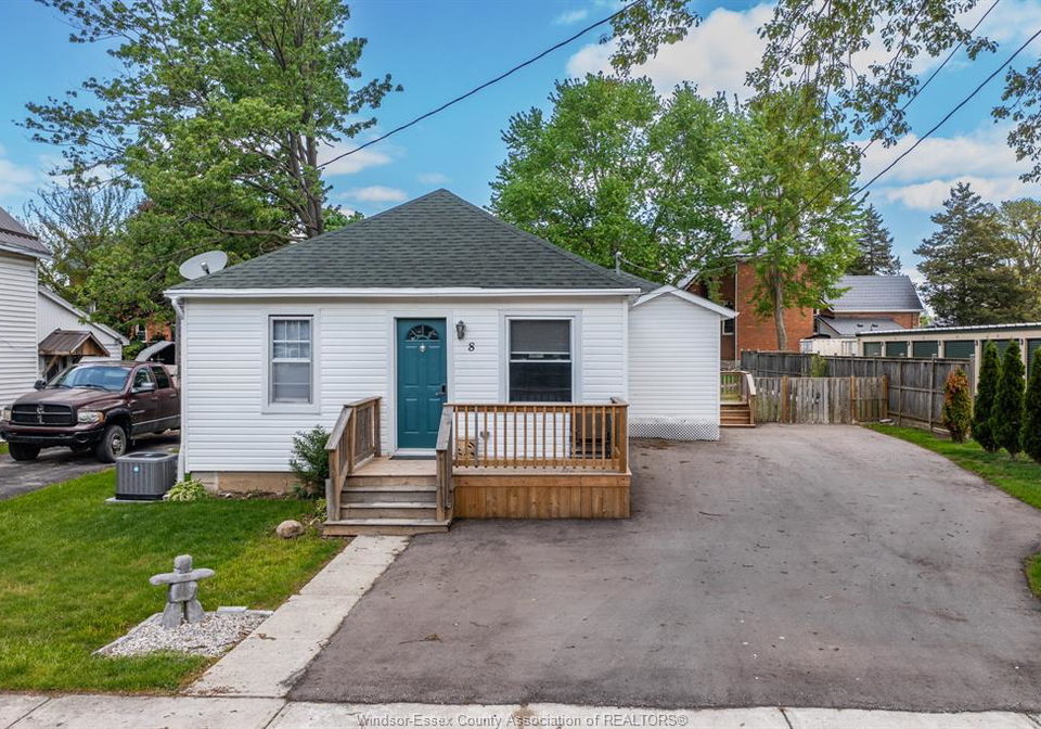 8-sarah-street-thamesville-ontario-26018984