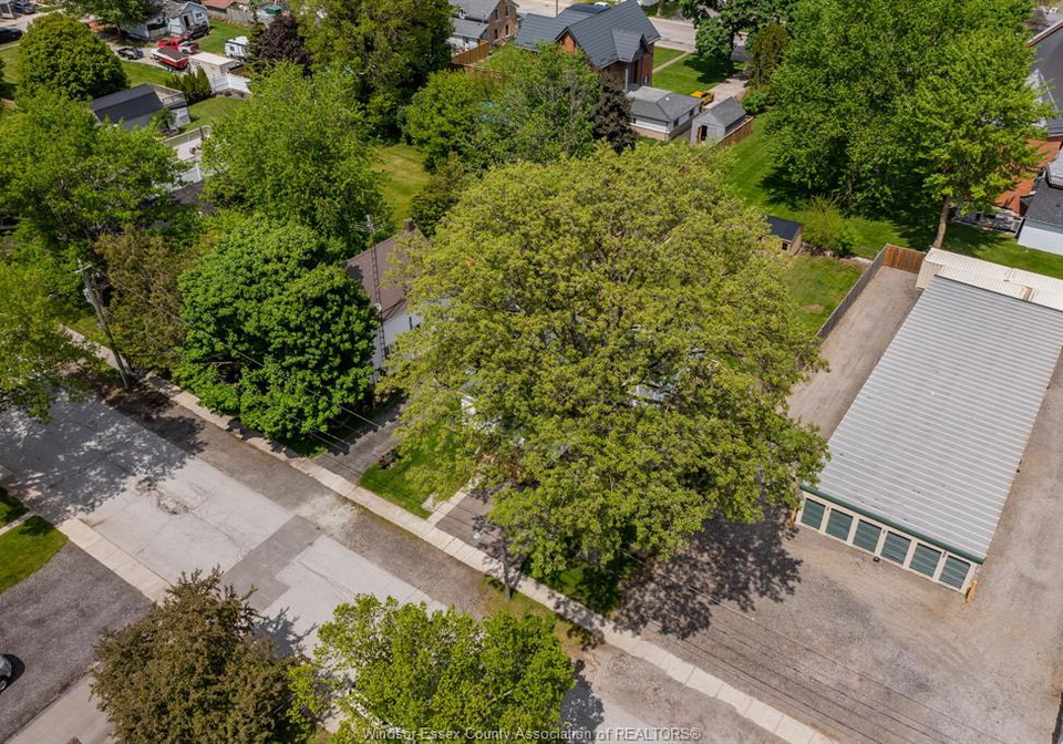 8-sarah-street-thamesville-ontario-26018984