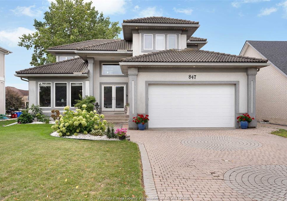 847-lake-shore-drive-windsor-ontario-26018986