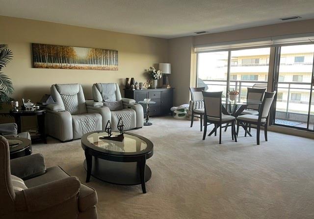5125-riverside-drive-east-windsor-ontario-26018988