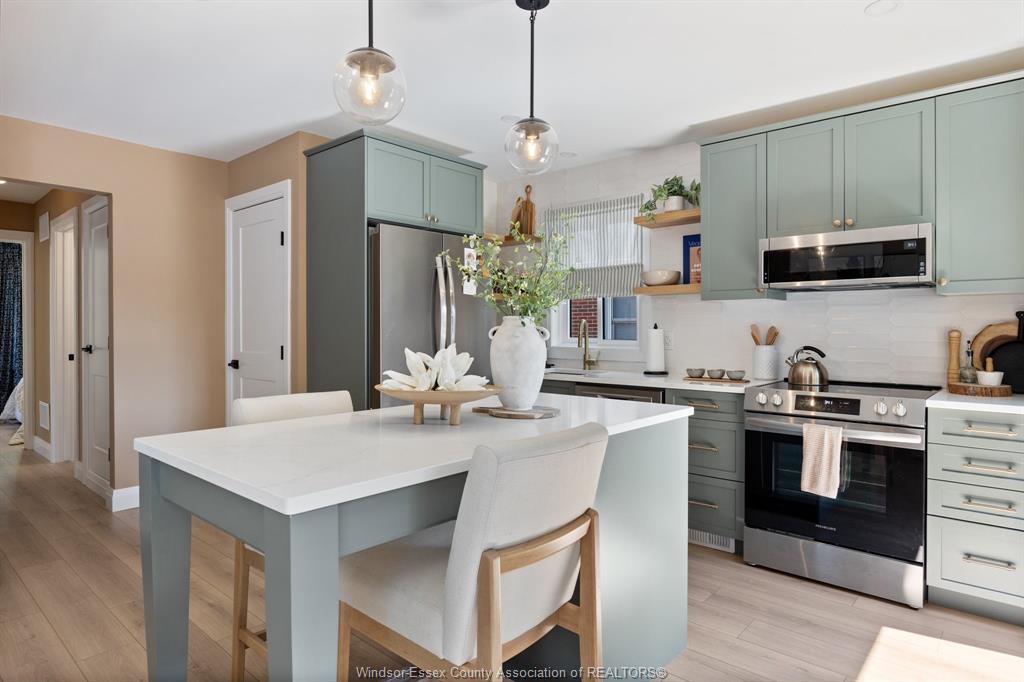 278-st-paul-windsor-ontario-26018990