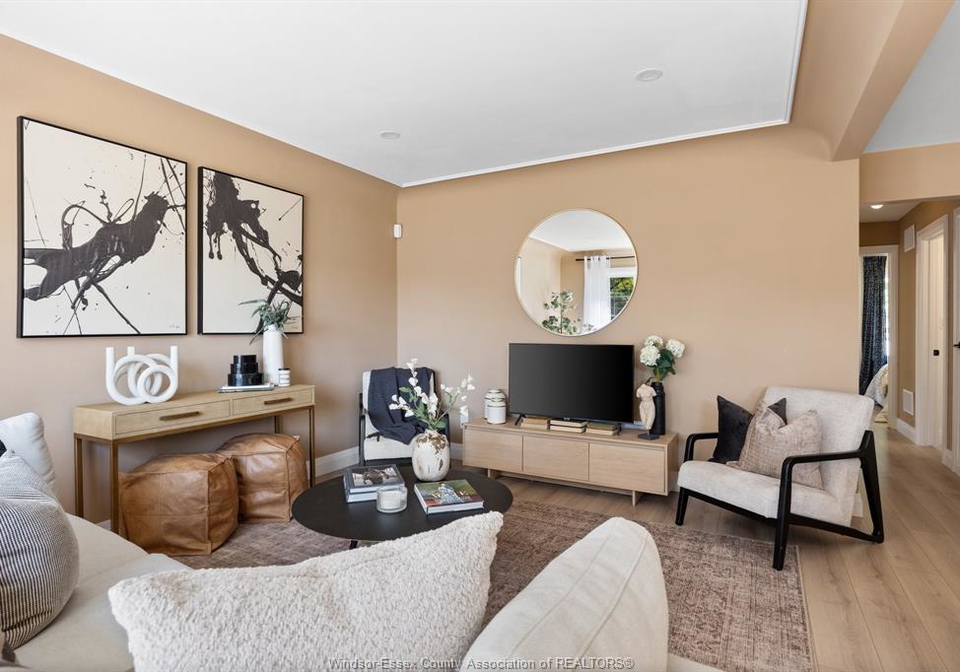 278-st-paul-windsor-ontario-26018990