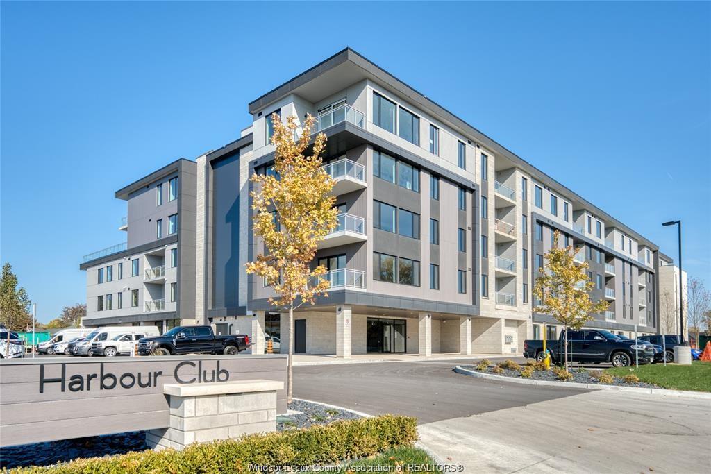14400-tecumseh-road-east-tecumseh-ontario-26018991