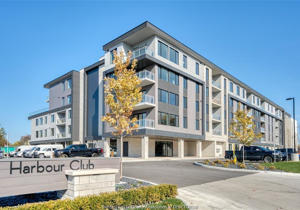 14400-tecumseh-road-east-tecumseh-ontario-26018991