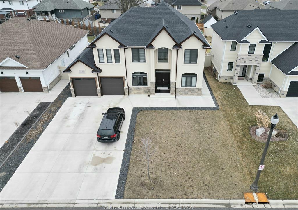 319-christine-avenue-belle-river-ontario-26018993