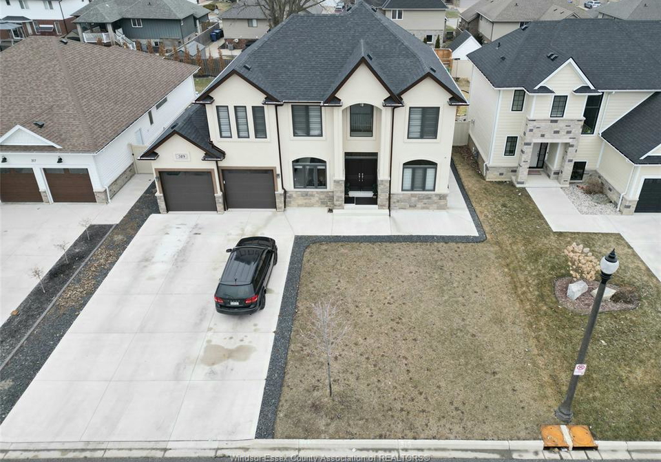 319-christine-avenue-belle-river-ontario-26018993