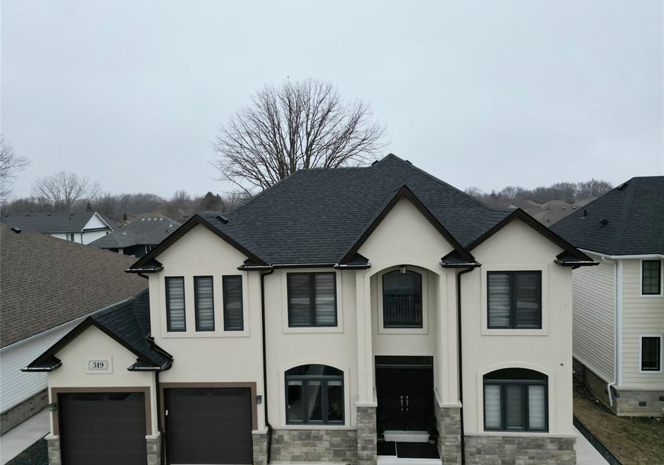 319-christine-avenue-belle-river-ontario-26018993