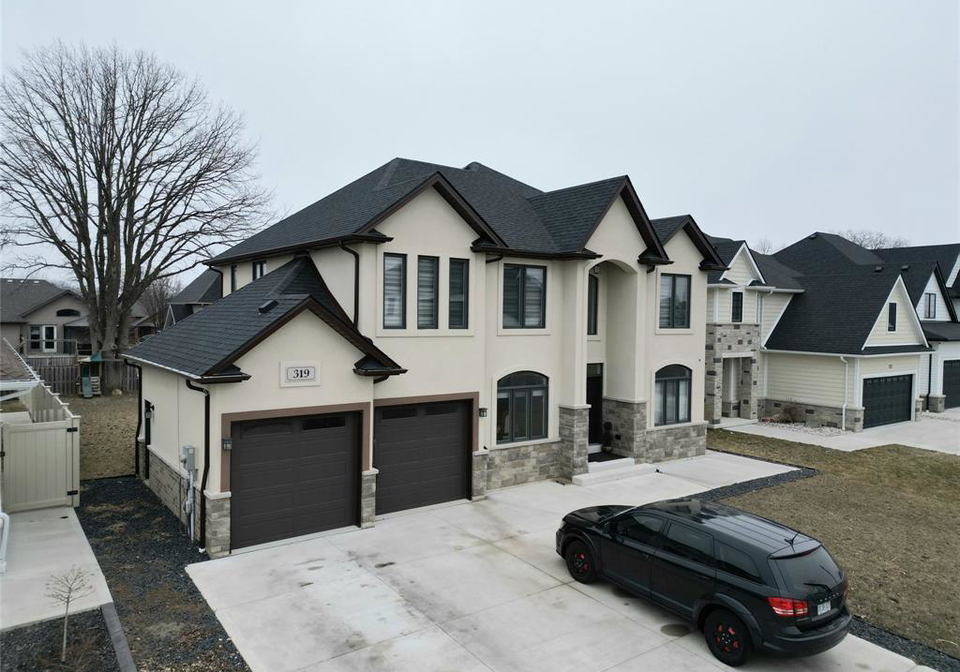 319-christine-avenue-belle-river-ontario-26018993