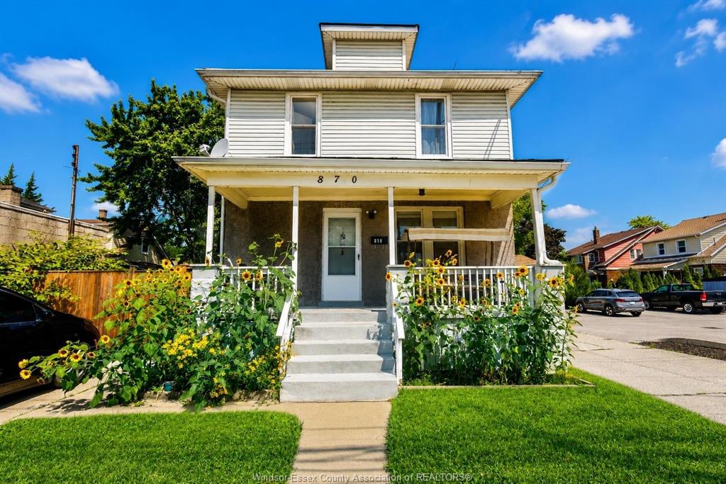 870-shepherd-street-east-windsor-ontario-26018998