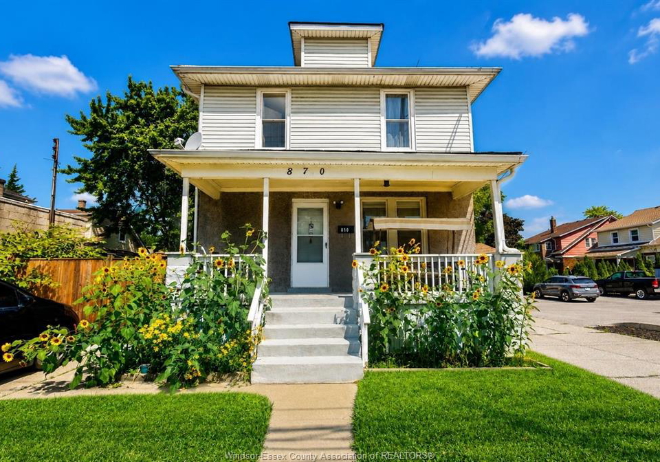 870-shepherd-street-east-windsor-ontario-26018998