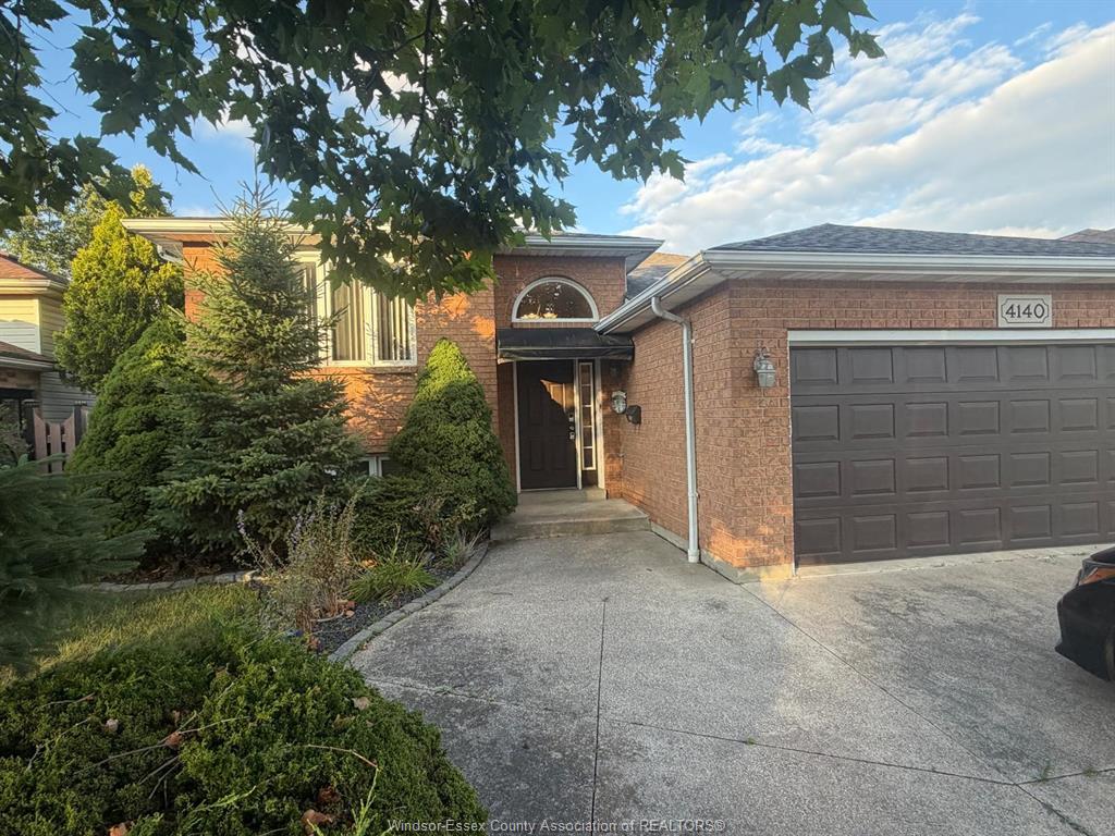 4140-betts-lasalle-ontario-26018999