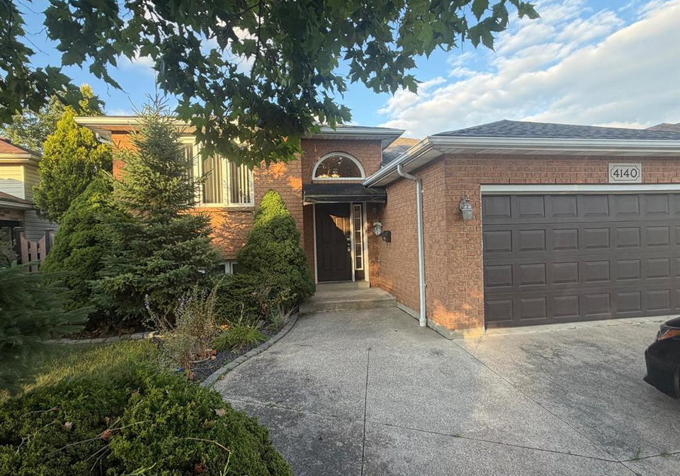 4140-betts-lasalle-ontario-26018999