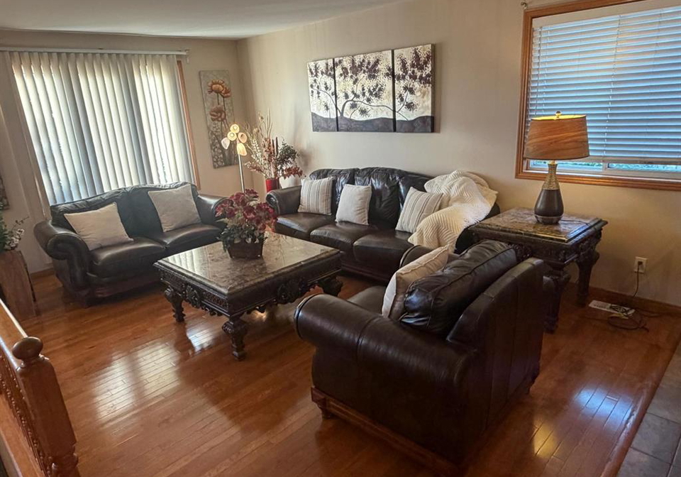 4140-betts-lasalle-ontario-26018999