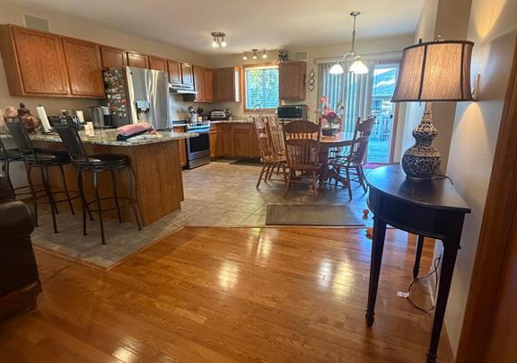 4140-betts-lasalle-ontario-26018999