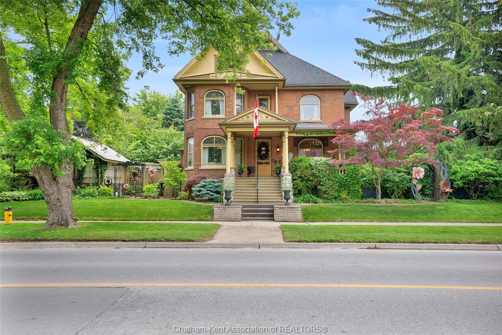 603-north-street-dresden-ontario-26019002